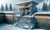 Perimeter Drainage Solutions Tailored for Whistler Residents