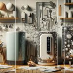 Water Heater Services in White Rock: Expert Solutions