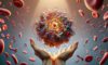 Ferritin Blood Test: Essential Health Guide for Kendal Residents
