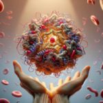 Ferritin Blood Test: Essential Health Guide for Kendal Residents
