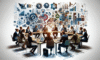 Expert Interviews: Enhance Your Authority and Credibility