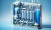 Water Purifier Options: The Complete Guide to Your Choices