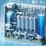 Water Purifier Options: The Complete Guide to Your Choices