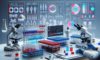 TRT Blood Tests: Key Monitoring Guide for UK Patients