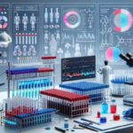 TRT Blood Tests: Key Monitoring Guide for UK Patients