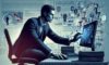 Effectively Monitor Credit While Consolidating Debt