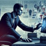 Effectively Monitor Credit While Consolidating Debt