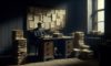 House Clearance Tips: A UK Property Law Essential Guide