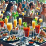 Day Drinking Cocktails: Bartender’s Best Recommendations