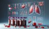 Ferritin Blood Test: A Guide for Royal Leamington Spa Residents