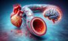Cholesterol Blood Test Guide for Kings Lynn Residents