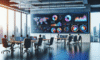 Leverage Local SEO Rankings with Performance Data Insights
