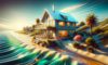 Entry Level Coastal Properties in Durban: Your Affordable Guide