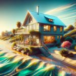 Entry Level Coastal Properties in Durban: Your Affordable Guide