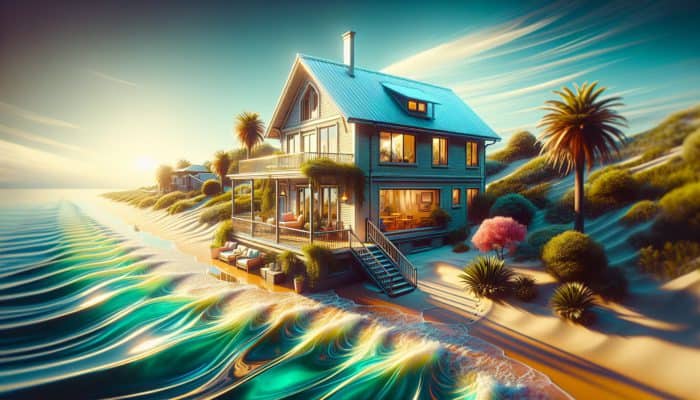 Entry Level Coastal Properties in Durban: Your Affordable Guide