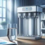 Water Filter Maintenance: Essential Tips and Tricks to Know
