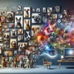 Pet Art Contests to Spark Your Creative Inspiration