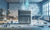Vent Cleaning Services in Kitsilano Vancouver: Expert Care