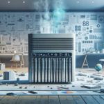 Vent Cleaning Services in Kitsilano Vancouver: Expert Care