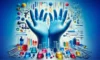 Nitrile Gloves: Your Essential Guide to Buying in Neath