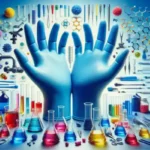 Nitrile Gloves: Your Essential Guide to Buying in Neath