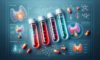 Thyroid Blood Test Insights for Loughborough Residents