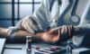 Ferritin Blood Test: Your Essential Guide to Iron Levels in Lincoln