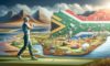 Golf Rules: Your Essential Guide for South Africa