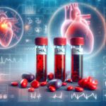Cholesterol Blood Test: Key Health Insights for Milton Keynes
