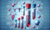 Testosterone Blood Test Essentials for Dundee Residents