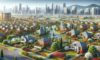 Top Agent for Mid-Level Homes in Makhanda: Your Guide