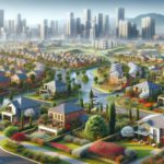 Top Agent for Mid-Level Homes in Makhanda: Your Guide