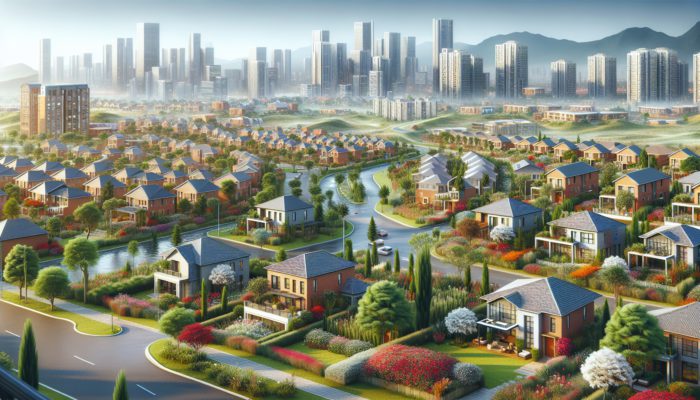 Top Agent for Mid-Level Homes in Makhanda: Your Guide