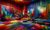 Mastering Deep Colours for Every Season: A Comprehensive Guide