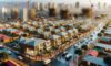 Affordable Neighborhoods in Durban for New Homebuyers