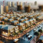 Affordable Neighborhoods in Durban for New Homebuyers