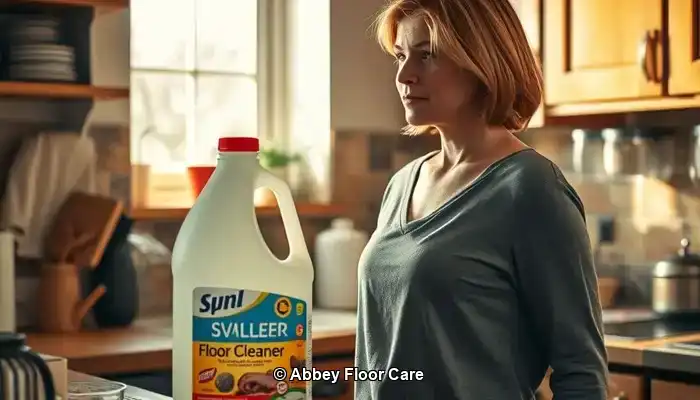 Best Cleaning Practices for Terracotta Tiles