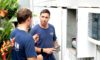 Electrical Switchboard Repair: Is It Possible?