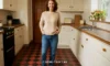 Quarry Tile Polishing Services for Timeless Floors