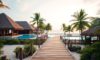 All Inclusive Belize Resorts: A Guide for 2025 Travelers
