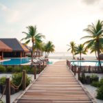 All Inclusive Belize Resorts: A Guide for 2025 Travelers