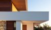 Concealed Gutters: Benefits and Functions Uncovered