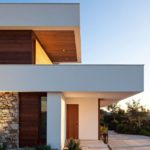 Concealed Gutters: Benefits and Functions Uncovered