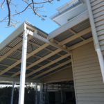 Shade Sail Alternatives to Explore for Your Outdoor Space