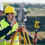 Property Surveyor Melbourne: Explore Professional Solutions
