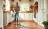 Terracotta Cleaning Tips for Lasting Surface Shine