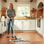 Terracotta Cleaning Tips for Lasting Surface Shine