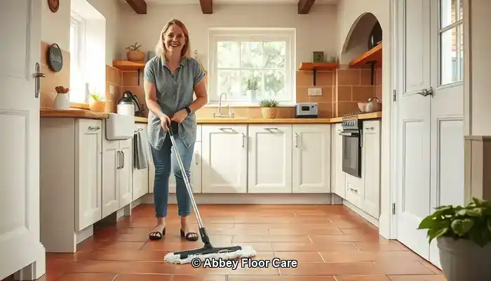Terracotta Cleaning Tips for Lasting Surface Shine