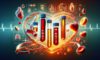 Cholesterol Blood Test Essentials for Whitehaven Residents