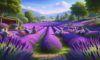 Lavender for Sleep: A UK Family Guide